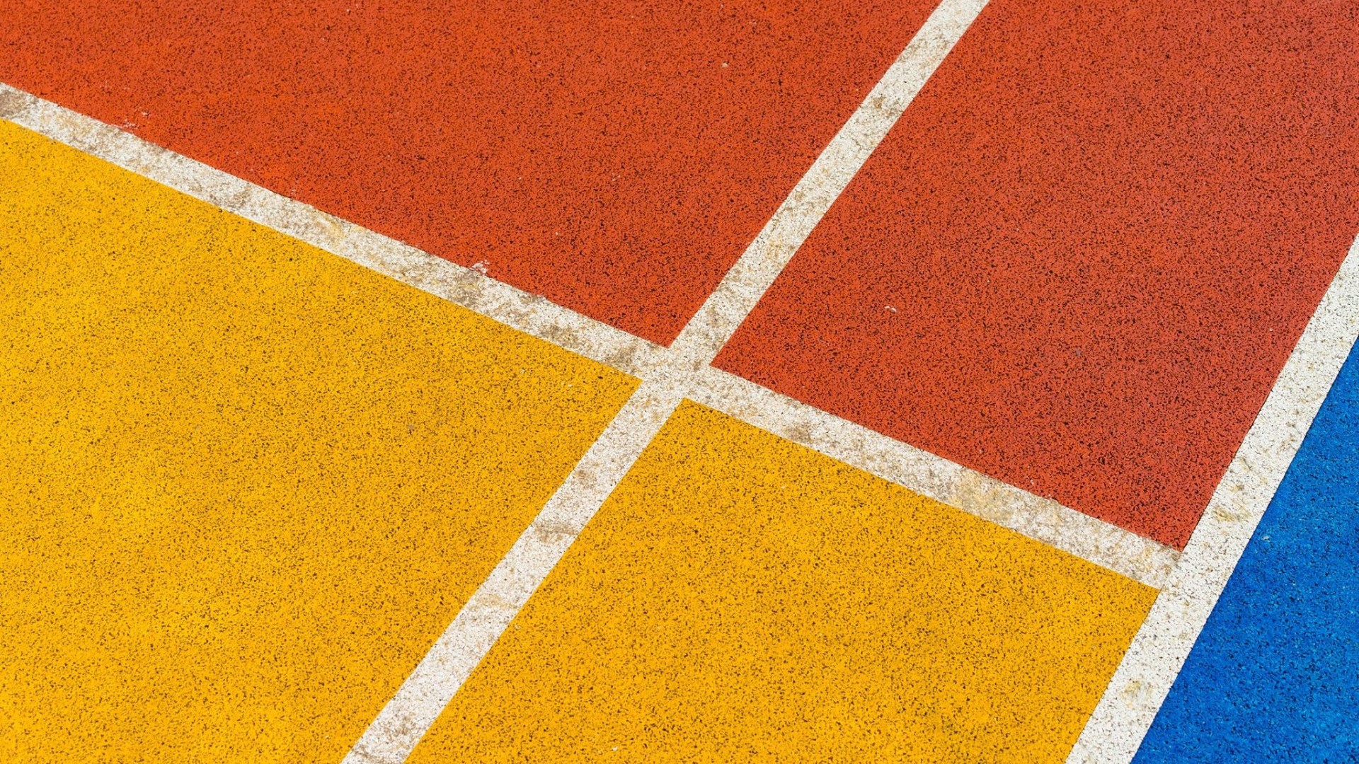Integrated Brand Systems